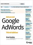 Advanced Google AdWords - Brad Geddes…