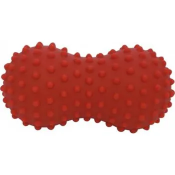 Masážní přístroj KINEMAX SPIKEY TWIN BALL