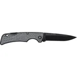 Gerber US1 Pocket Folding Knife