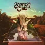 Acid Roulette - Scorpions Child [LP]