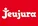 Jeujura