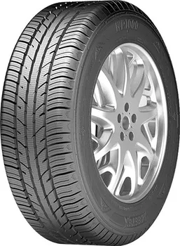 Zimní osobní pneu Zeetex WP1000 185/55 R15 86 H XL