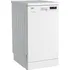 Myčka nádobí Beko DFS26024W