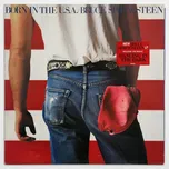 Born In The U.S.A. - Springsteen Bruce…