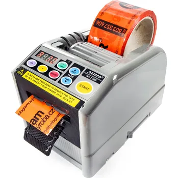 Dávkovač mýdla Dávkovač lepících pásek RT-7000