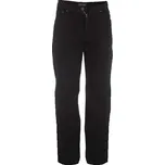 Rockford RJ520 Comfort Black