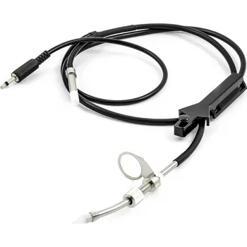 Páječka Nástavec pro podavač cínu k mikropájkám a pájecím stanicím