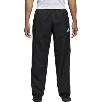 Adidas Core18 PRE PNT CE9045 černé