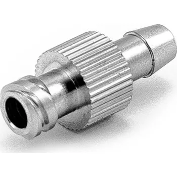 Příslušenství ke karavanu Luer Lock adaptér pro hadičky s vnitřním průměrem 6mm samice