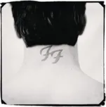 There Is Nothing Left To Lose – Foo…