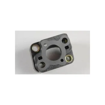 RC vybavení Izolátor, 1ks