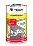 Colorlak Silamat S 2819 7035 / 9 l