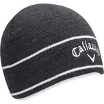 Callaway Tour Authentic Beanie Hat Charcoal