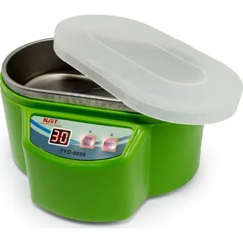 Ultrazvuková čistička Ultrazvuková vana 9050 s přepínáním výkonu