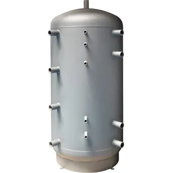 akumulační nádrž Regulus PS 600 N+ 15135