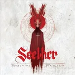 Poison The Parish - Seether [LP]