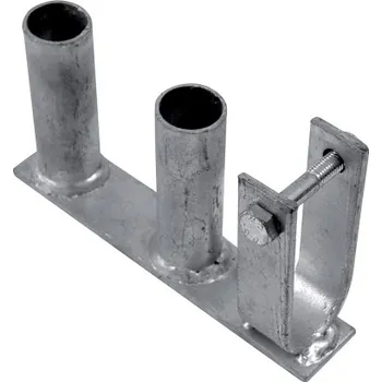 pant Závěs pro mobilní branku