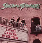 Lights Camera Revolution - Suicidal…