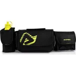 Acerbis ledvinka Impact