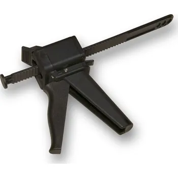 Dávkovač mýdla Ruční dávkovač kartuší 30 ml a 55 ml