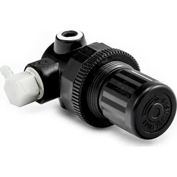 Ventil Náhradní redukční ventil k dávkovacím systémům 1/4"