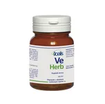 Joalis VeHerb 100 tbl.