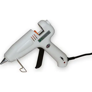 Tavná pistole Tavná pistole 80W typ BEST B-B