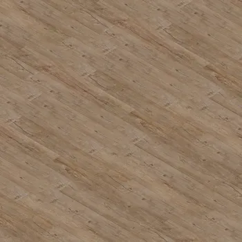 vinylová podlaha Dub venkovský, vinylová podlaha Thermofix,tloušťka 2mm (cena za m2)