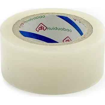 Lepicí páska Páska pro ochranu LCD sklíčka šíře 5.5cm