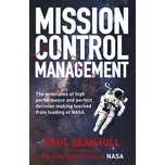 Mission Control Management - Paul Sean…