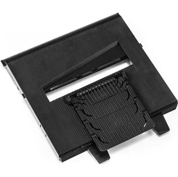 Dávkovač mýdla Kompletní nůž pro automatický dávkovač pásek RT-9000F