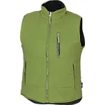 CRV Roseville Lady vesta oboustranná…