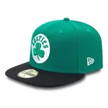 New Era NE5950 Nba Basic 51225803…