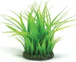 Biorb zelená tráva malá 15 cm
