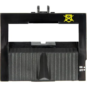 Krycí rámeček pro M-1000 díl č. 555