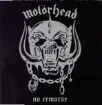 No Remorse - Motörhead [2LP]