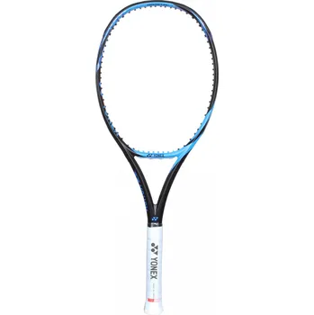 Babolat Drive Z 118 Zbozi.cz