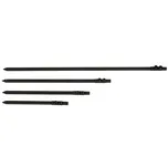 Rod Hutchinson RH Banksticks Black 76 cm