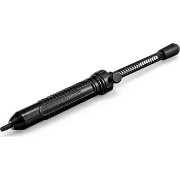 Páječka Ruční pístová odsávačka cínu GS-150