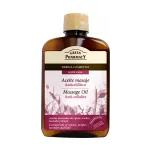 Green Pharmacy Anti-cellulite másážní…