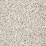 Koberec LA SCALA 6951 šíře 4m