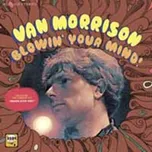 Blowin' Your Mind - Van Morrison [LP]