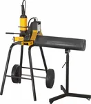 REMS Collum RG 2 Compact Zařízení na výrobu obvodových drážek, 347009 R220