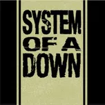 System of a Down (CD)
