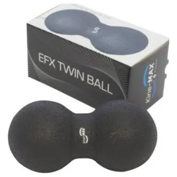 Masážní přístroj KINEMAX EFX TWIN BALL