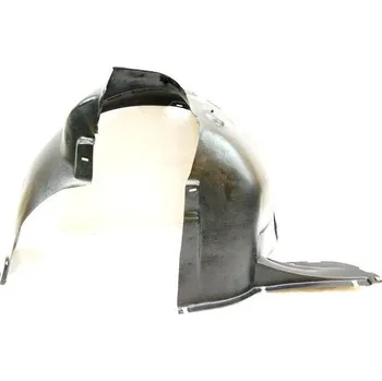 Podběh karosérie Diamond Plastový přední podběh Škoda Fabia I (1999 - 2007) - levý - 6Y0809957E