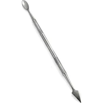 Sada nářadí Nerezové páčidlo / škrabka / dlátko pro práci s elektronikou typ 12