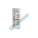 REXALINE PREMIUM LINE-KILLER X-Treme Corrector 15 ml - oční krém