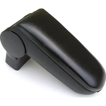 Loketní opěrka Loketní opěrka Volkswagen Bora (1998 - 2005) - originál design - koženková