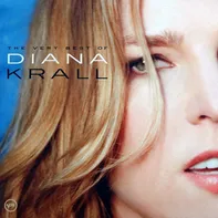 Very Best Of - Krall Diana [2 LP]